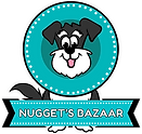 Nuggets Bazaar